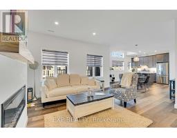 9b Shores Lane, Fort Erie, ON L0S1B0 Photo 8