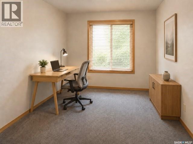 43 1st AVENUE NW - Image 20