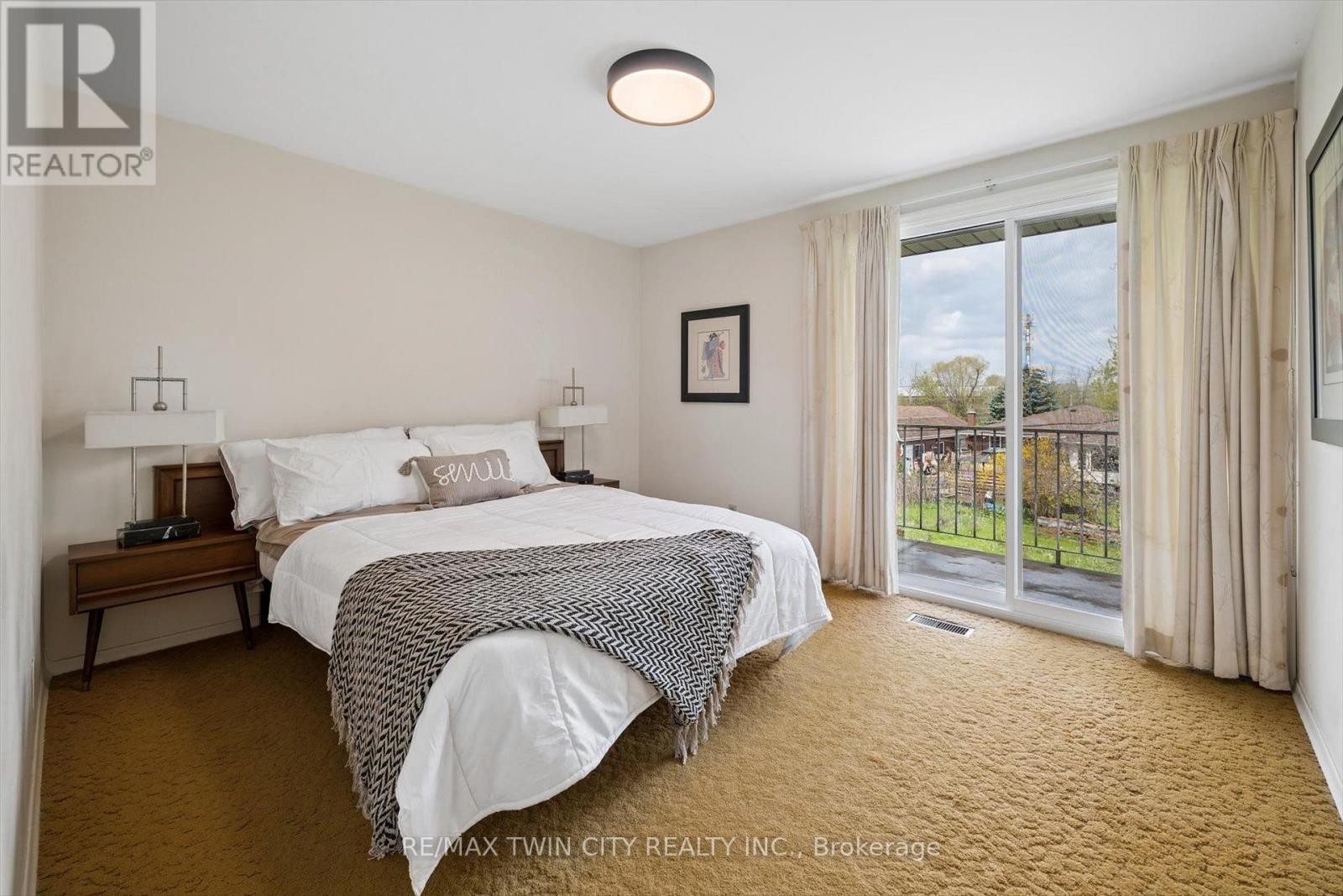 142 CARSON DRIVE - Image 26