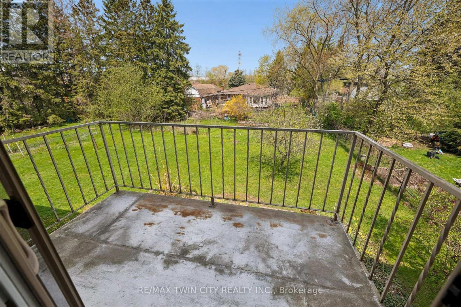 142 CARSON DRIVE - Image 27