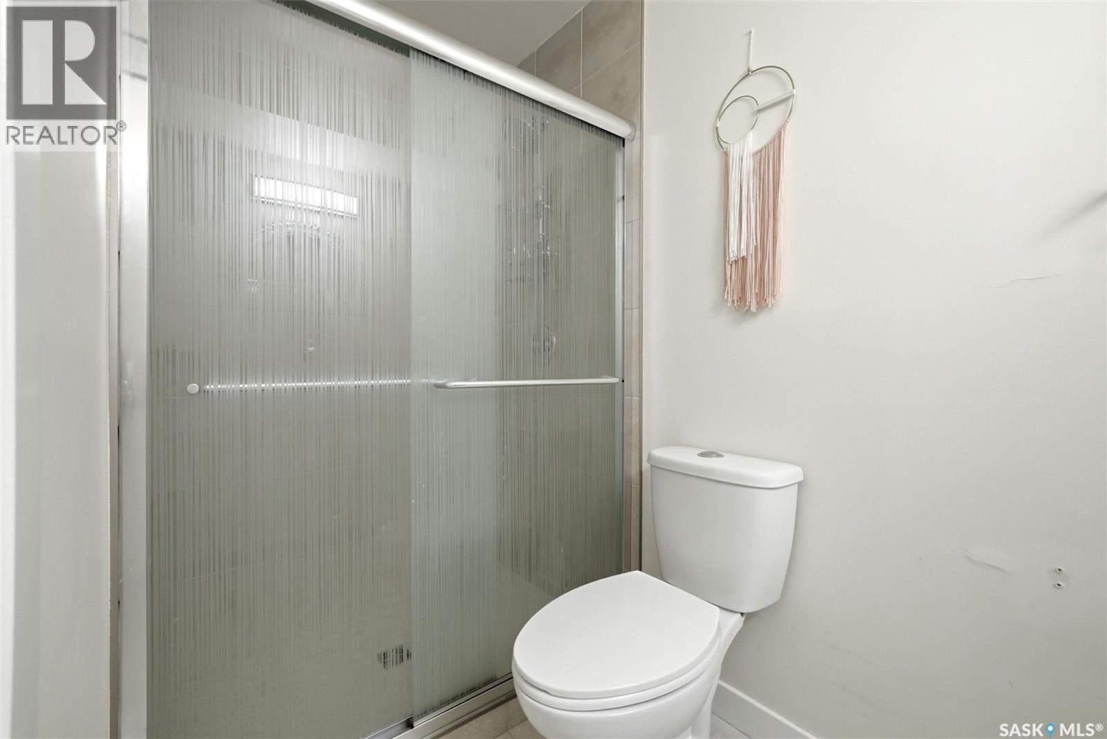 23 Centennial DRIVE - Image 31