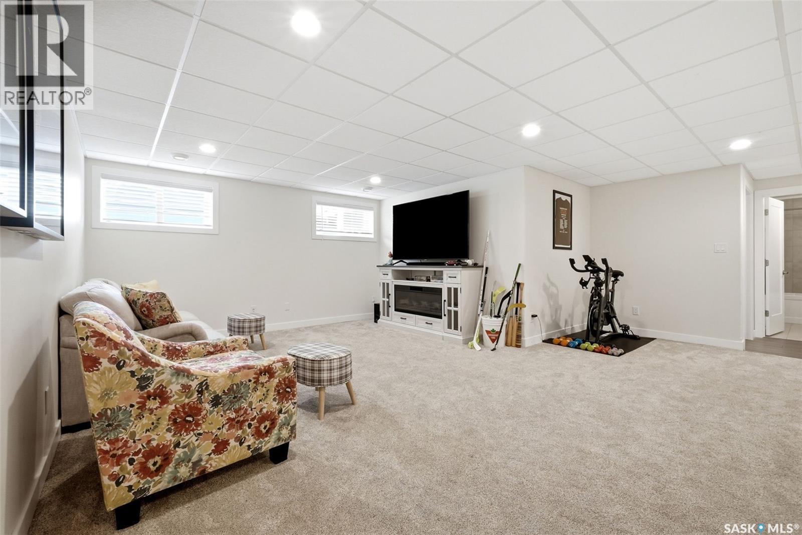 23 Centennial DRIVE - Image 34