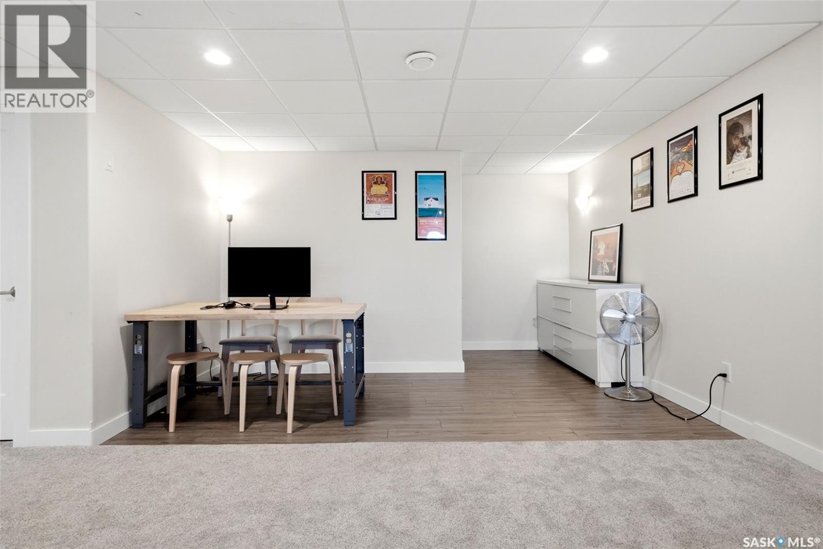 23 Centennial DRIVE - Image 37