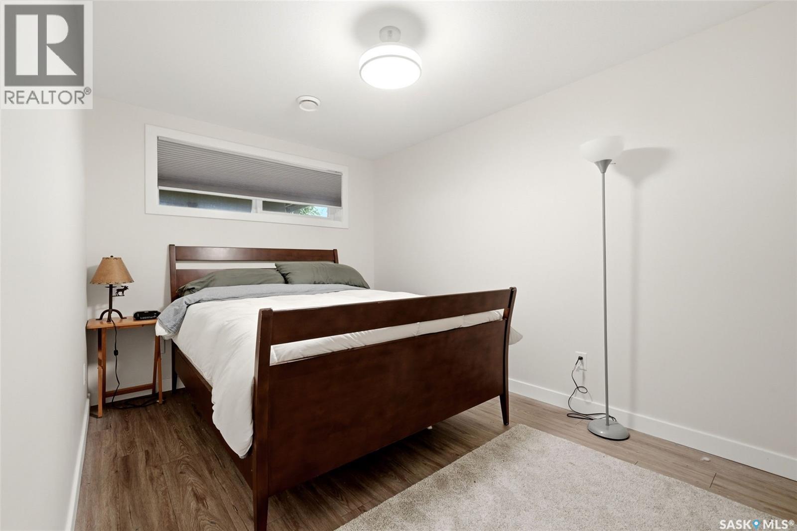 23 Centennial DRIVE - Image 38