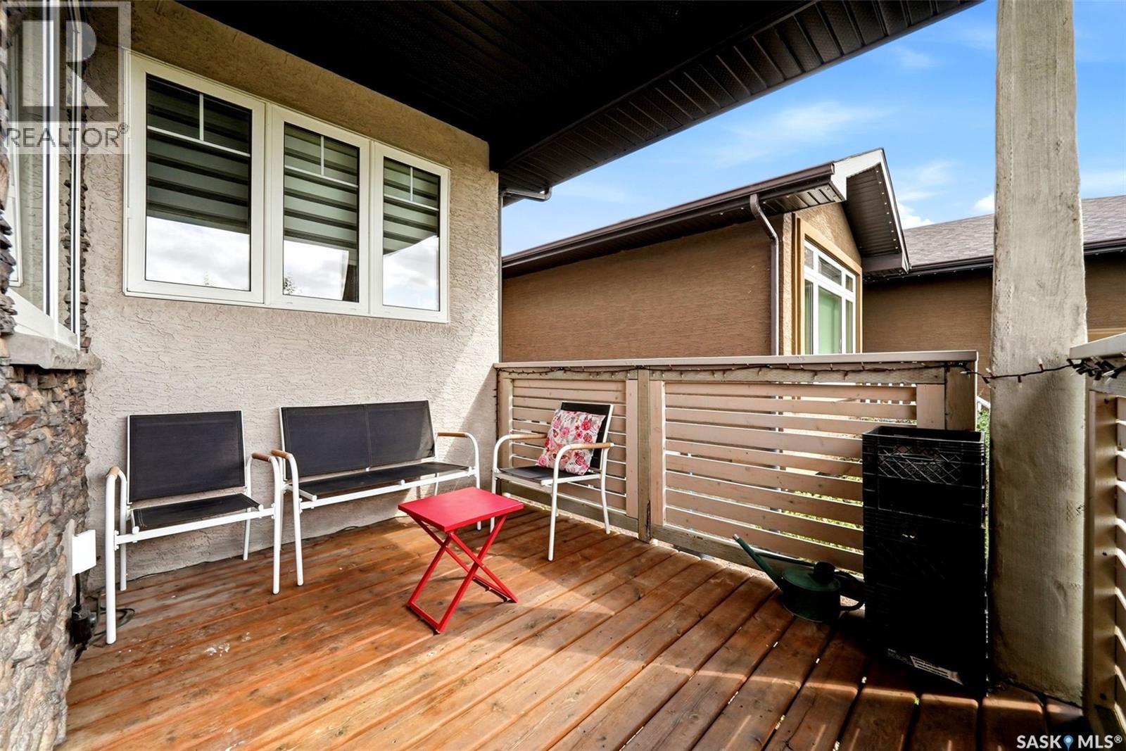 23 Centennial DRIVE - Image 51