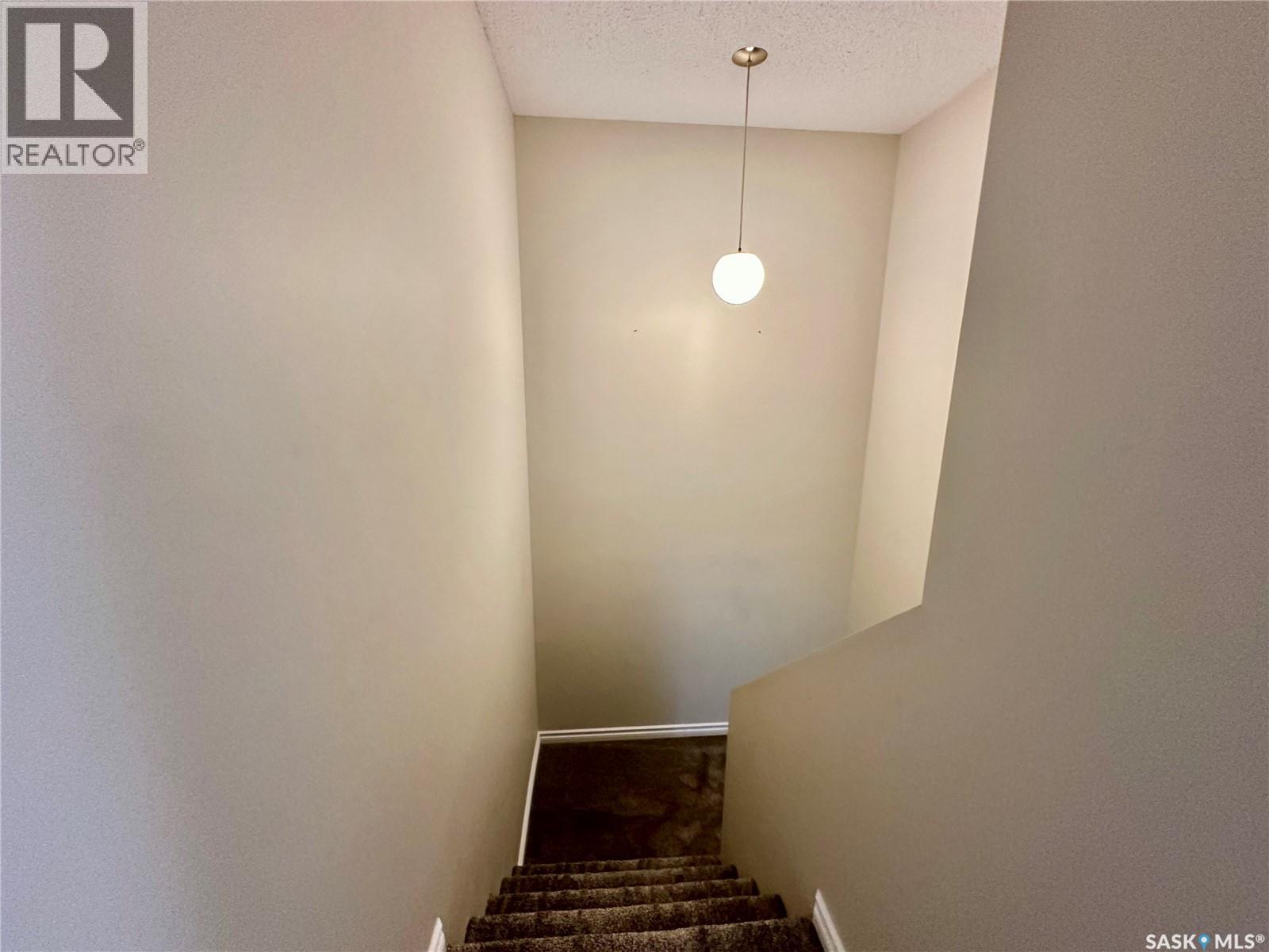 #510 Bray STREET E - Image 18
