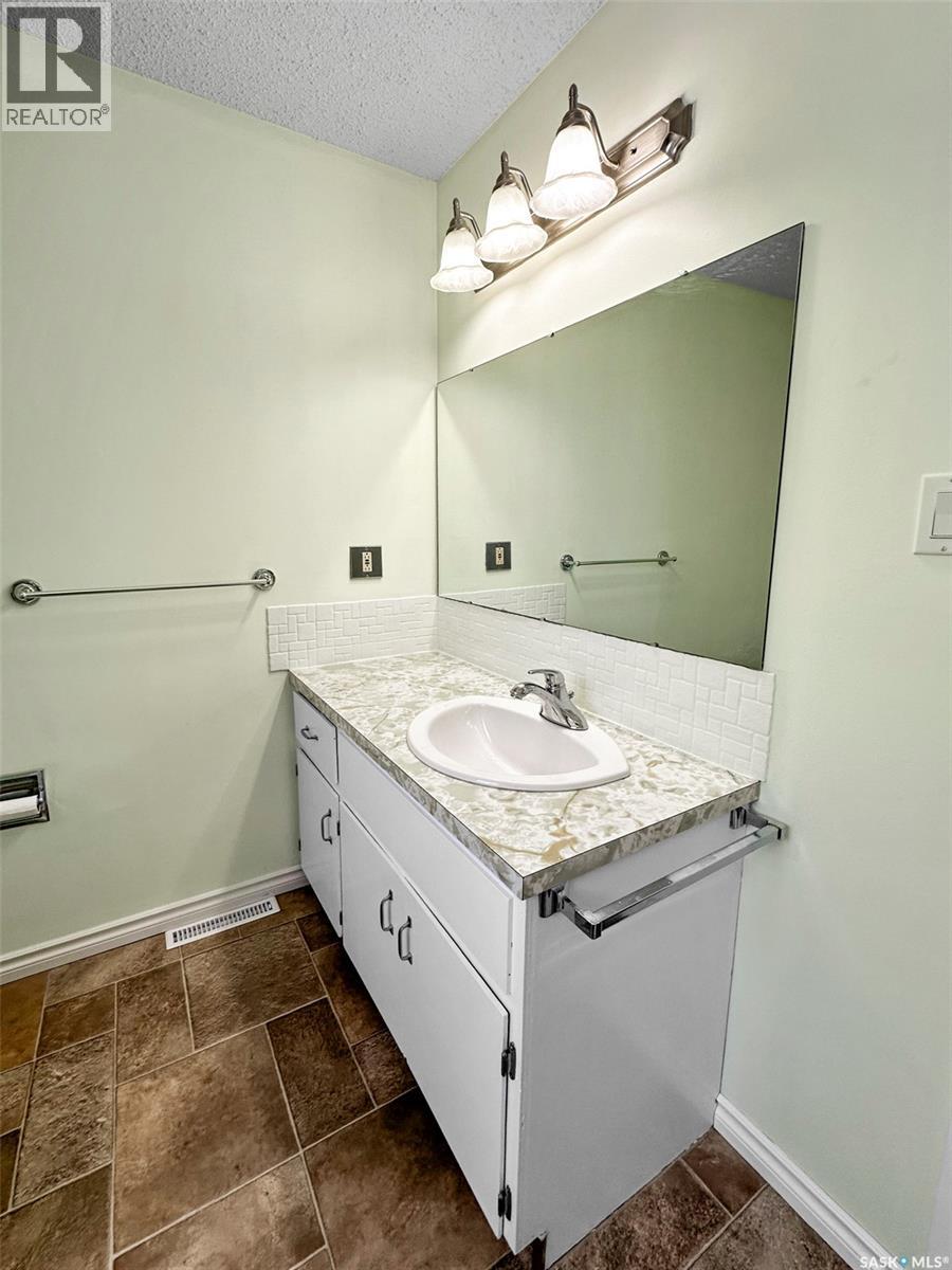 #510 Bray STREET E - 22
