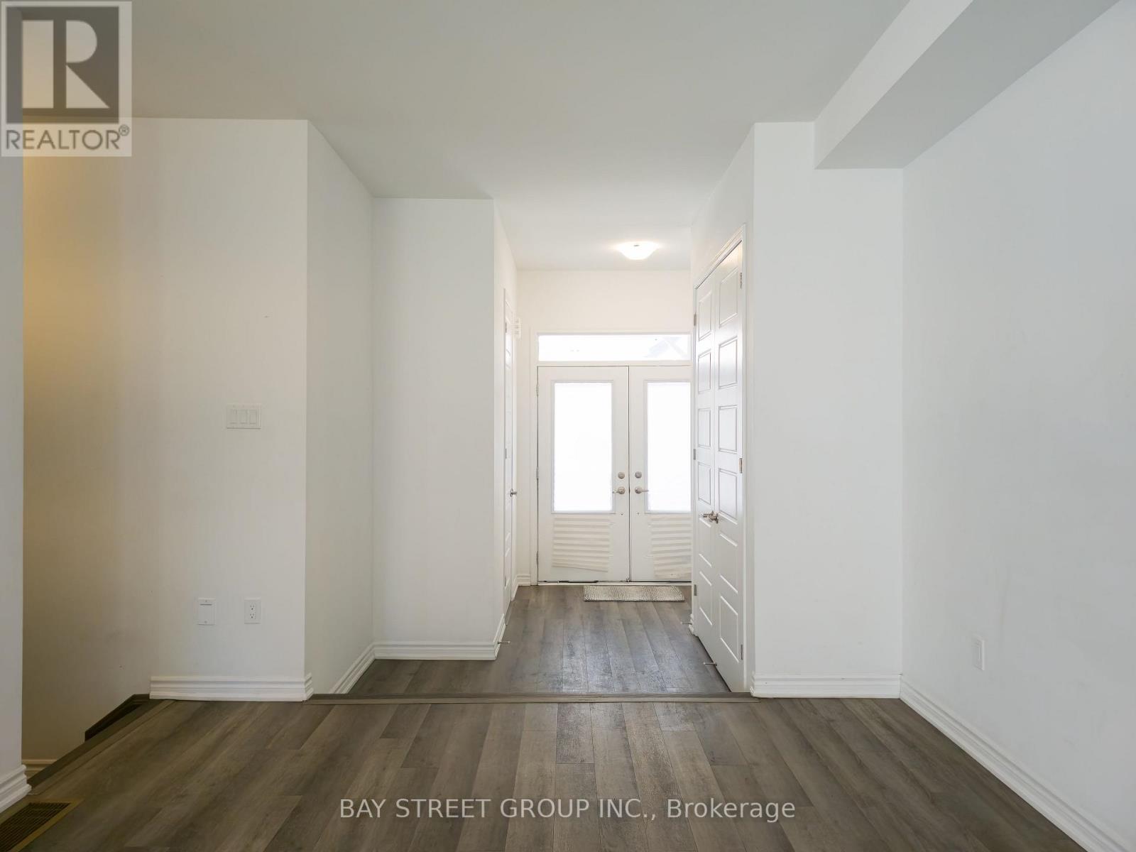 48 HISTAND TRAIL — photo 2