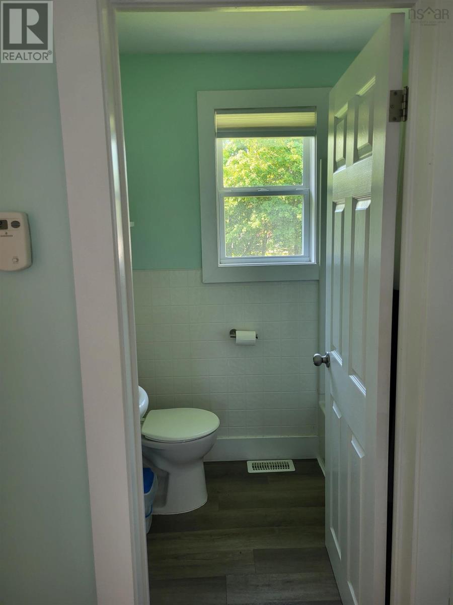 Property 15 of 22 of 44 Kaulback Street