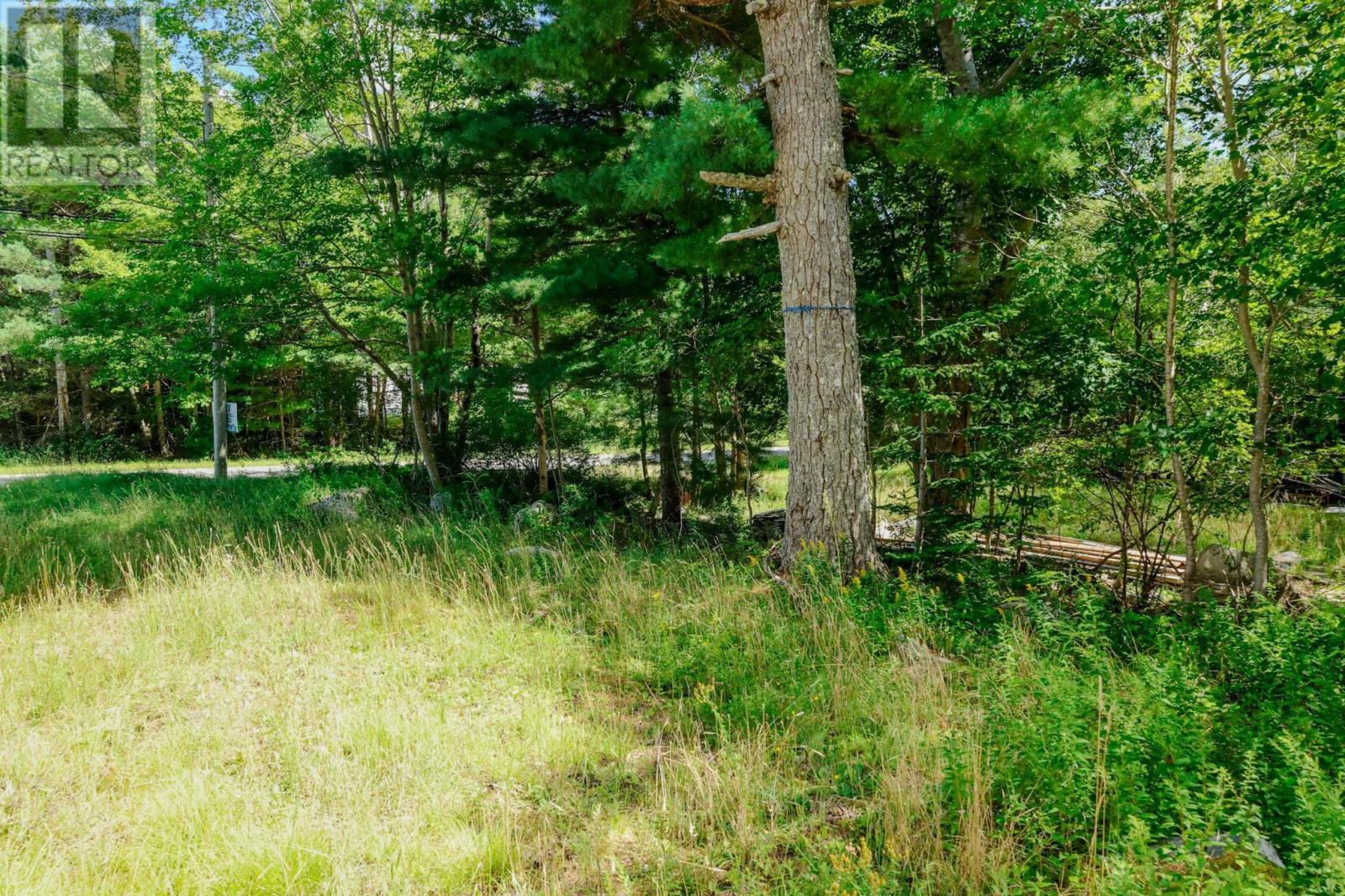 Property photo of 75 Annapolis Road