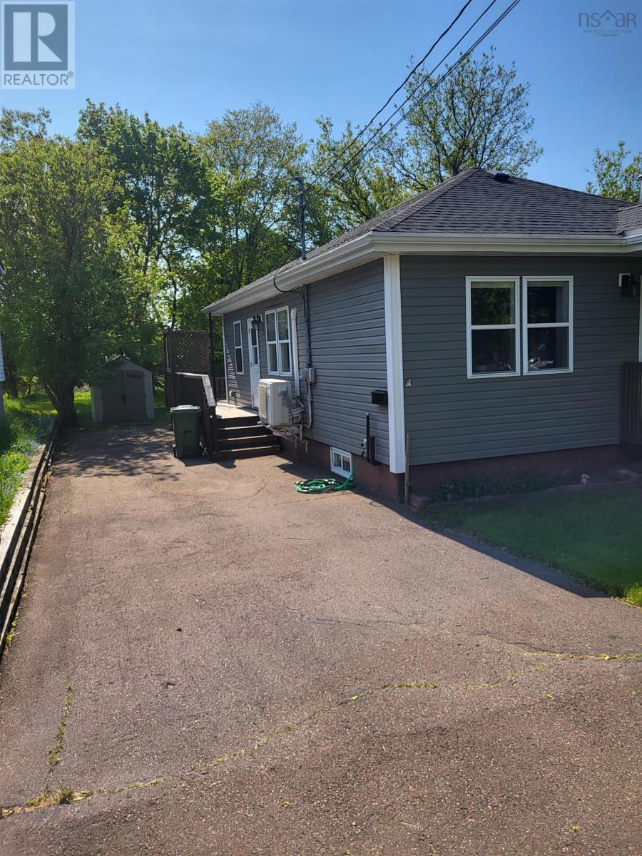 44 Kaulback Street - 8