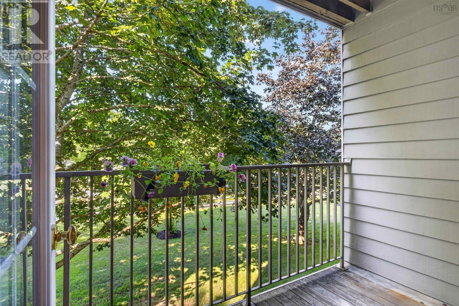 Property 25 of 42 of 201 15 Knightsridge Drive