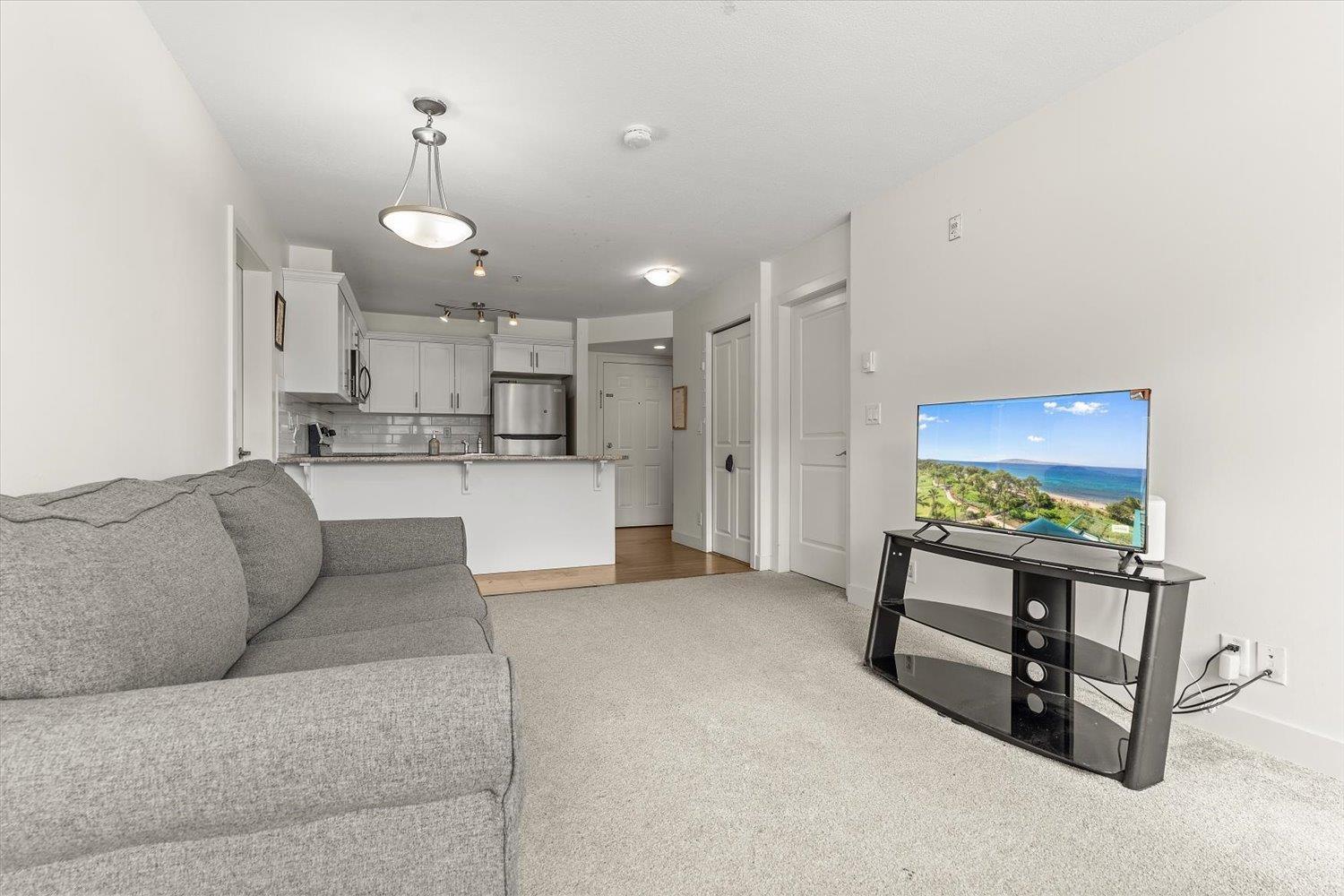 218 9422 VICTOR STREET, Chilliwack Proper East