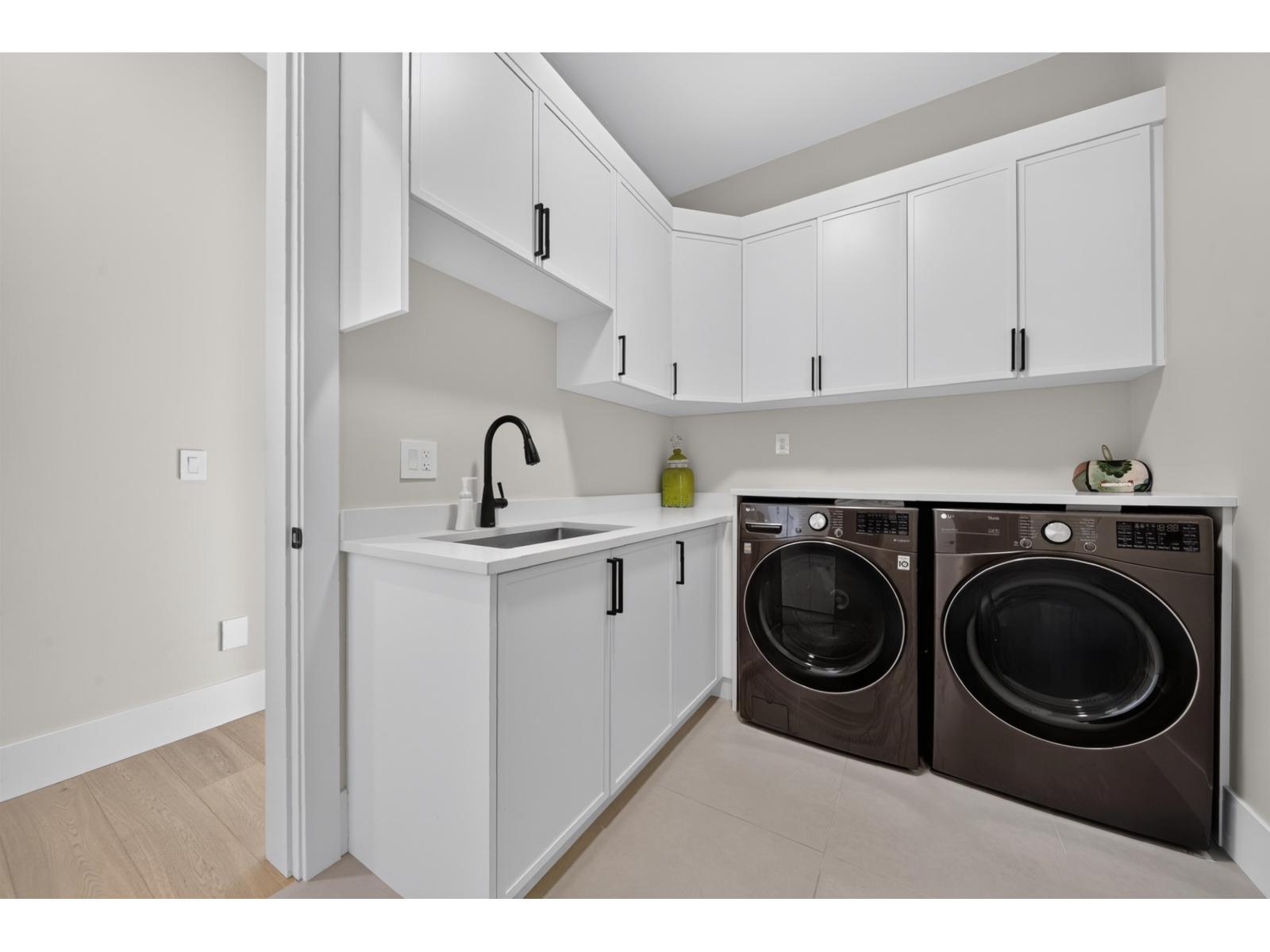 9 Bed, 8 Bath House for Sale in Langley – 19742 33 AVENUE, Langley – MLS# R3159395 - Image 17