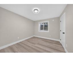 19742 33 Avenue, Langley, BC V3A0N9 Photo 38