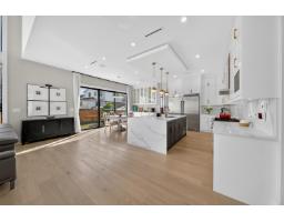 19742 33 Avenue, Langley, BC V3A0N9 Photo 9