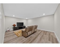 19742 33 Avenue, Langley, BC V3A0N9 Photo 30