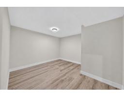 19742 33 Avenue, Langley, BC V3A0N9 Photo 32