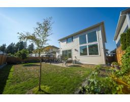 19742 33 Avenue, Langley, BC V3A0N9 Photo 39