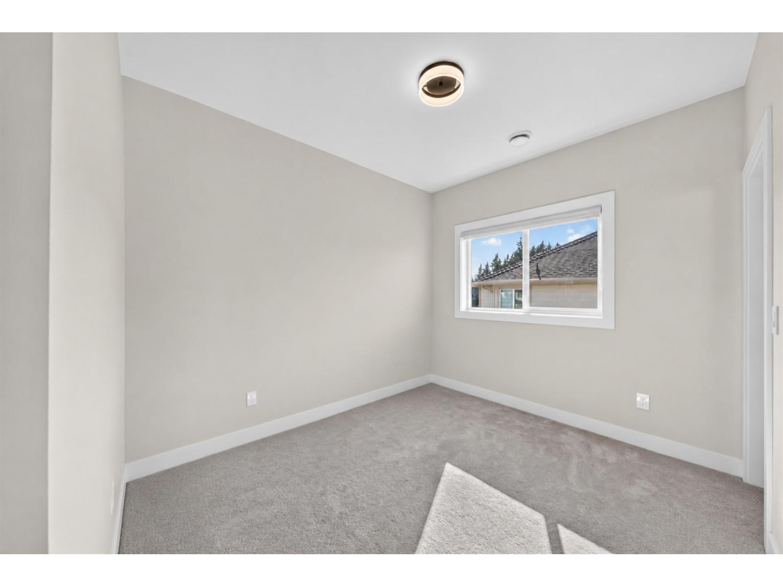 9 Bed, 8 Bath House for Sale in Langley – 19742 33 AVENUE, Langley – MLS# R3159395 - Image 28