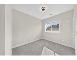 19742 33 Avenue, Langley, BC V3A0N9 Photo 28