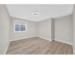 19742 33 Avenue, Langley, BC V3A0N9 Photo 37