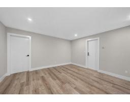 19742 33 Avenue, Langley, BC V3A0N9 Photo 35