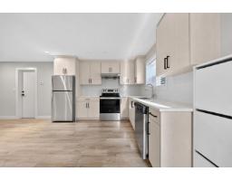 19742 33 Avenue, Langley, BC V3A0N9 Photo 34