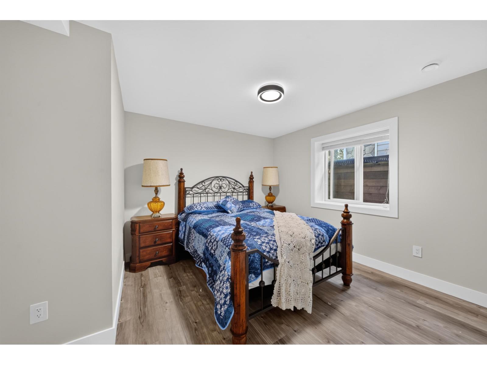 9 Bed, 8 Bath House for Sale in Langley – 19742 33 AVENUE, Langley – MLS# R3159395 - Image 31