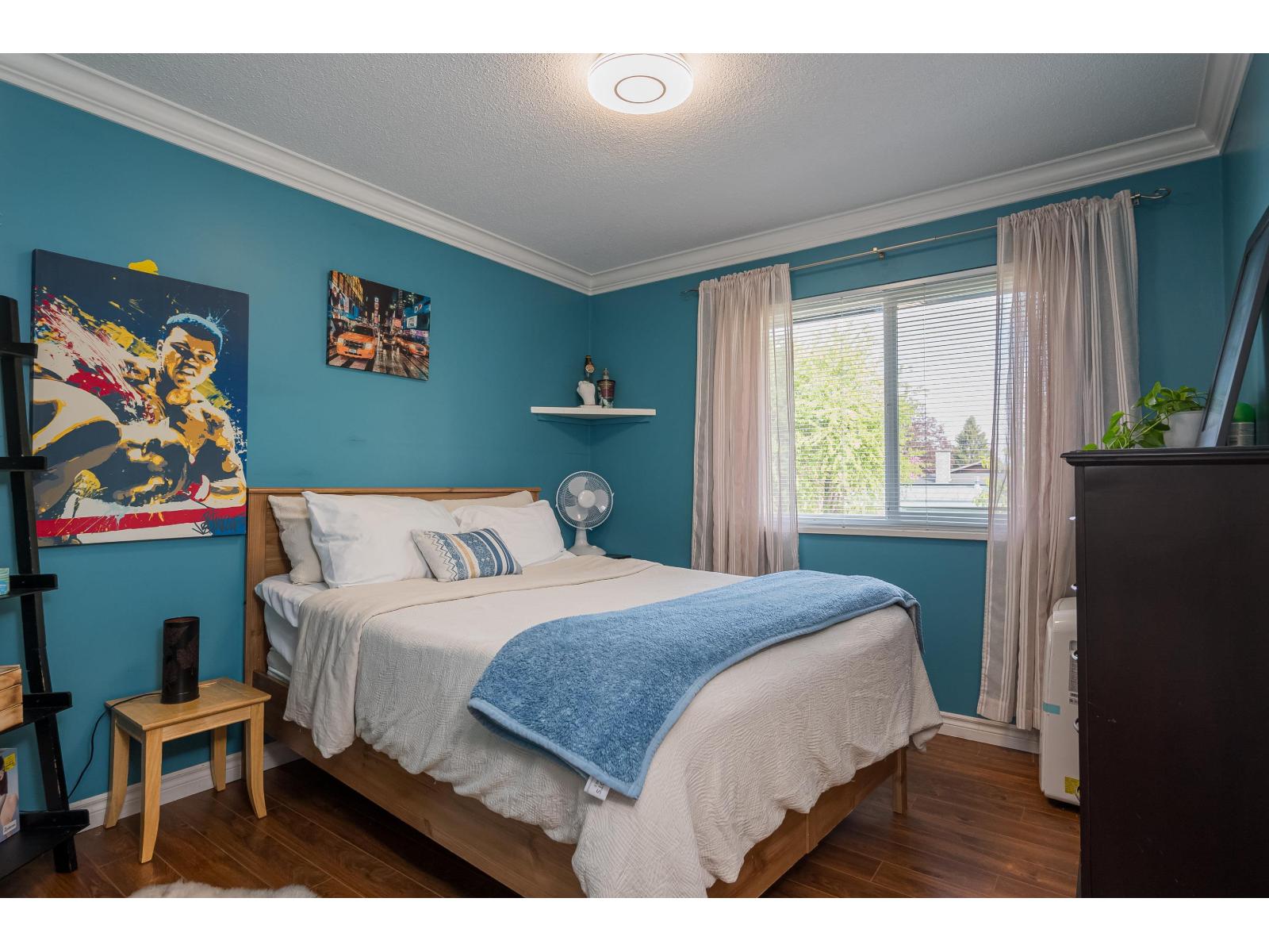 5 Bed, 3 Bath House for Sale in Langley – 4898 205A STREET, Langley – MLS# R3158778 - Image 27