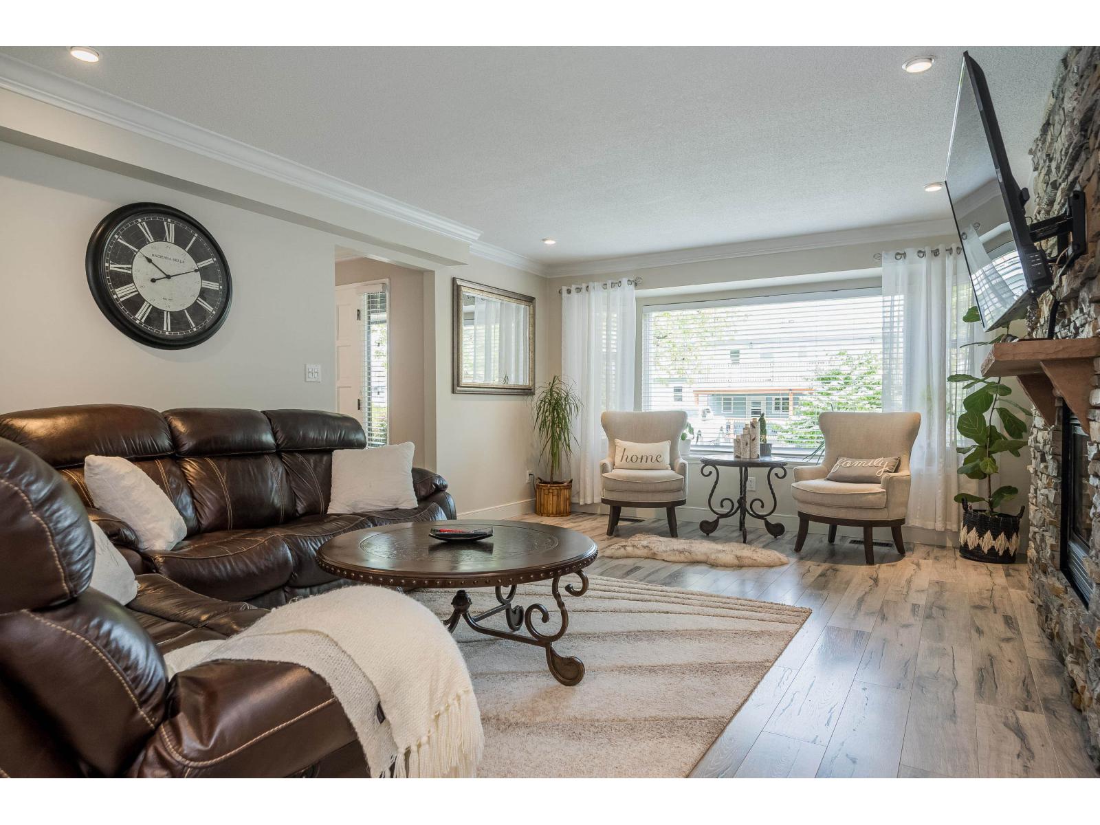 5 Bed, 3 Bath House for Sale in Langley – 4898 205A STREET, Langley – MLS# R3158778 - Image 9