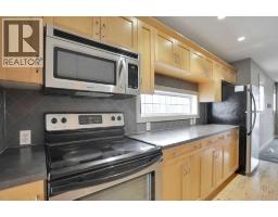 Bedroom - 124 Lavender Link, Chestermere, AB T1X0E6 Photo 11