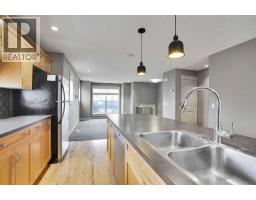 2pc Bathroom - 124 Lavender Link, Chestermere, AB T1X0E6 Photo 12