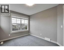 124 Lavender Link, Chestermere, AB T1X0E6 Photo 27