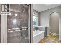 124 Lavender Link, Chestermere, AB T1X0E6 Photo 24