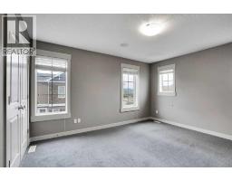 124 Lavender Link, Chestermere, AB T1X0E6 Photo 19