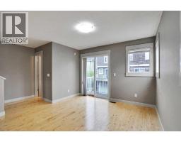 4pc Bathroom - 124 Lavender Link, Chestermere, AB T1X0E6 Photo 14