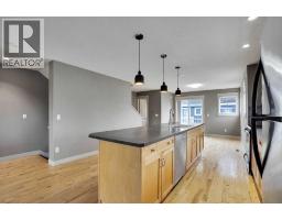 Storage - 124 Lavender Link, Chestermere, AB T1X0E6 Photo 8