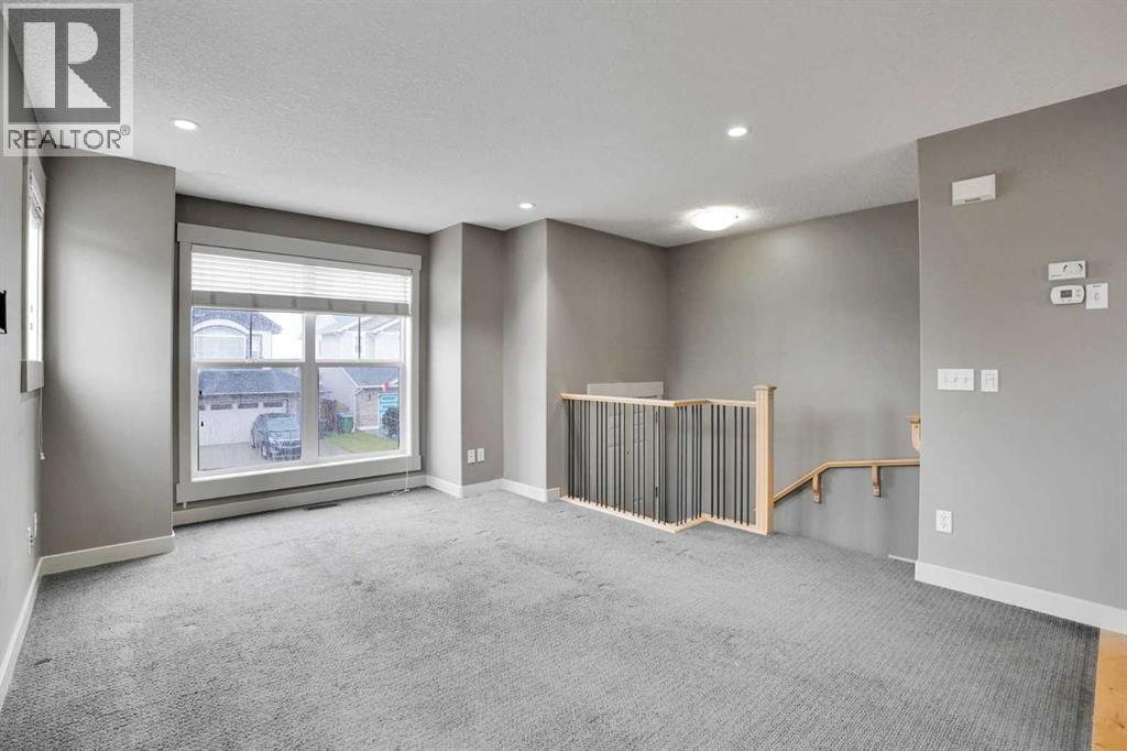 124 Lavender Link - 6