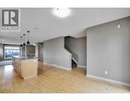 124 Lavender Link, Chestermere, AB T1X0E6 Photo 16