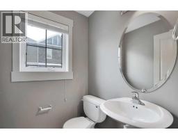 124 Lavender Link, Chestermere, AB T1X0E6 Photo 17