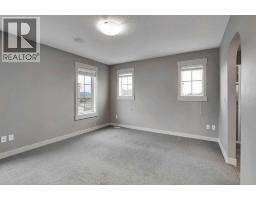 124 Lavender Link, Chestermere, AB T1X0E6 Photo 20