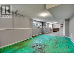 124 Lavender Link, Chestermere, AB T1X0E6 Photo 33