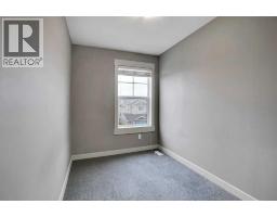 124 Lavender Link, Chestermere, AB T1X0E6 Photo 30