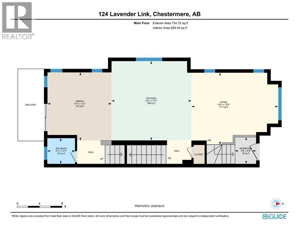 Photo 39