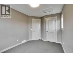 124 Lavender Link, Chestermere, AB T1X0E6 Photo 28