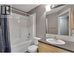 124 Lavender Link, Chestermere, AB T1X0E6 Photo 29