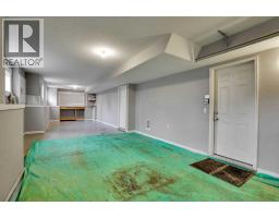 124 Lavender Link, Chestermere, AB T1X0E6 Photo 34