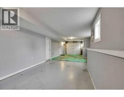 124 Lavender Link, Chestermere, AB T1X0E6 Photo 35