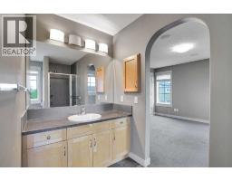 124 Lavender Link, Chestermere, AB T1X0E6 Photo 23